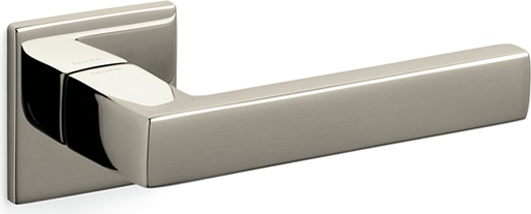 M203B_NL Дверная ручка PLANET QB OLIVARI 