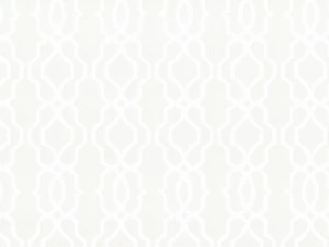 COLORISTICA 2557-11 Портьерная ткань  Тюль  Elixir