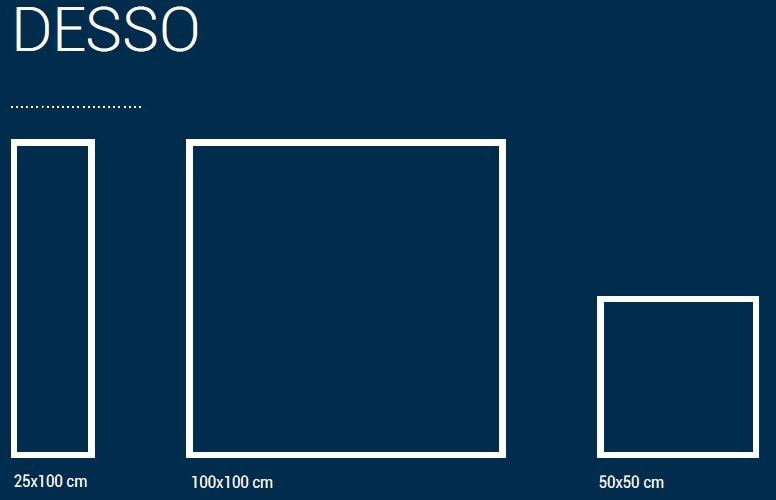 TARKETT Пол / ковер sun-id-1406965 - Вид №5