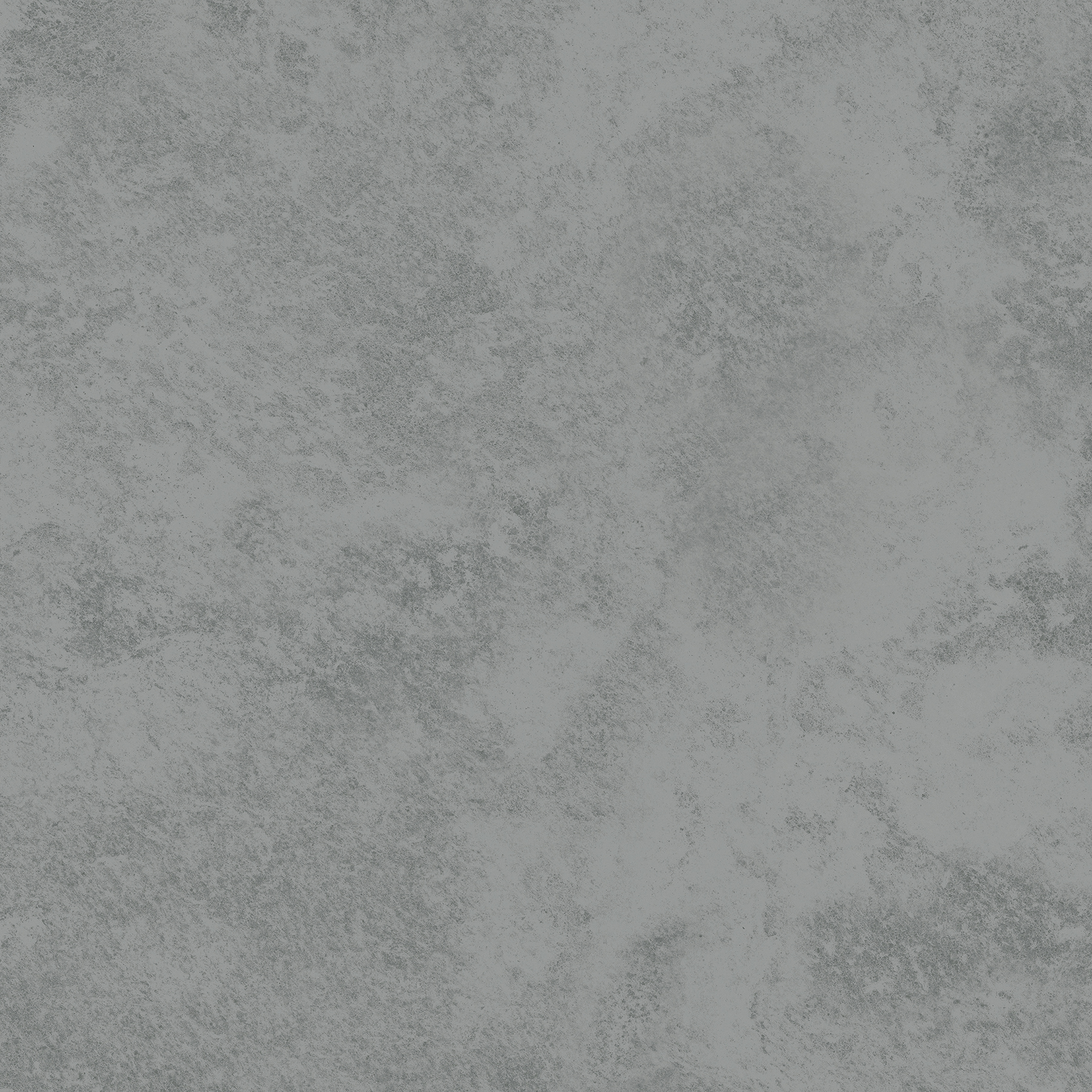 G-3043 Керамогранит GRASARO Unicom  - Вид №1