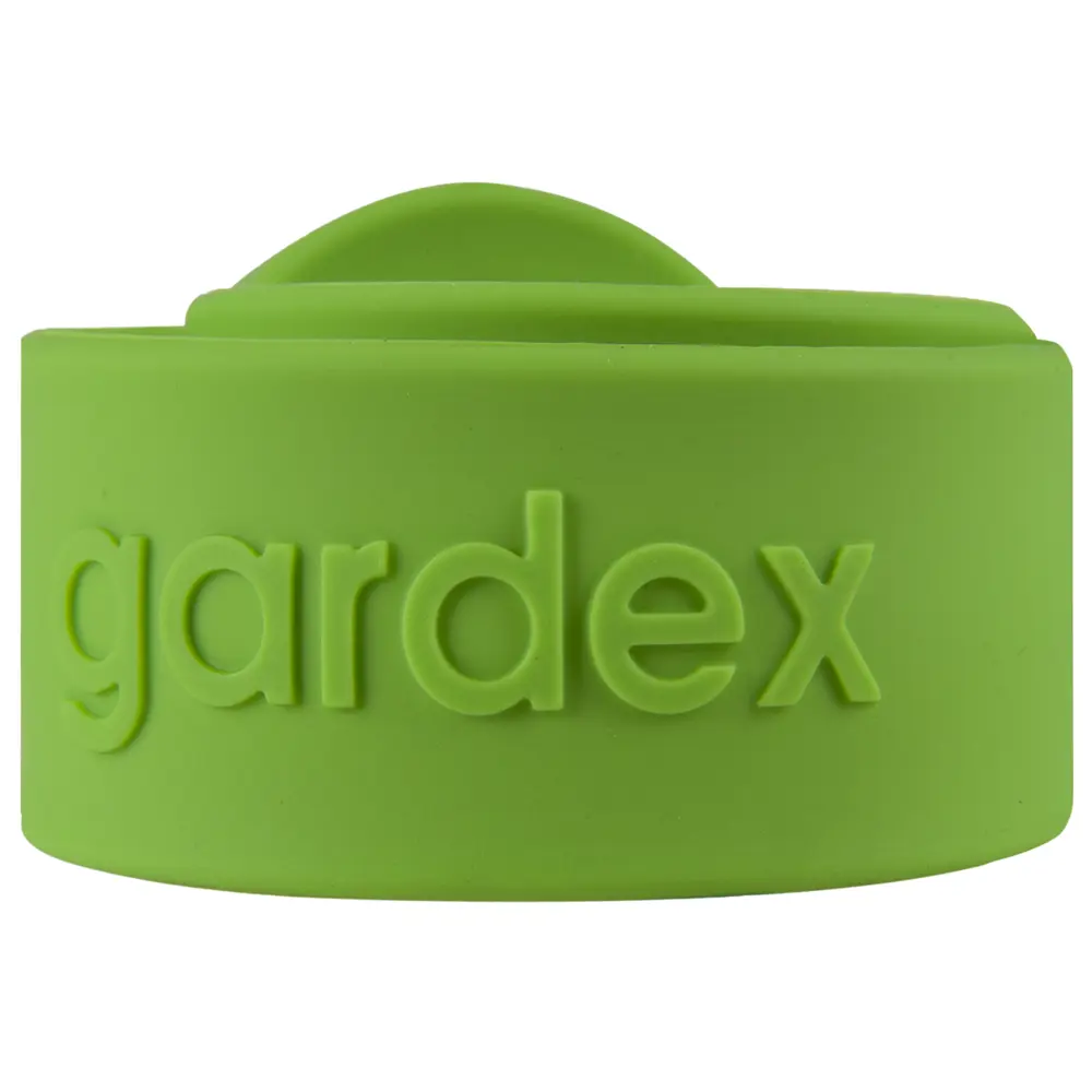 Браслет Santreyd Baby для защиты детей от комаров со сменными картриджами 15169968 STLM-0005577 - Вид №7