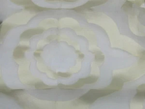 Aldeco Шелковая ткань для штор Ghute T2006139 01/10