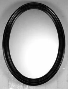 YSP07 Mirrors Collection зеркало Ypsilon