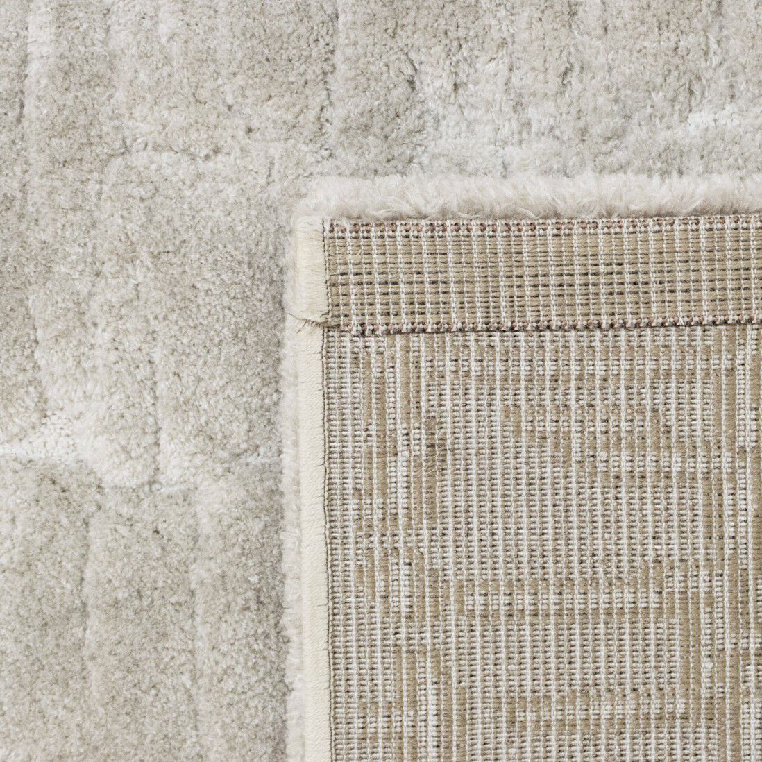 Прямоугольный ковер с рисунком Ademi Essential ARCH-00148367 - Вид №11