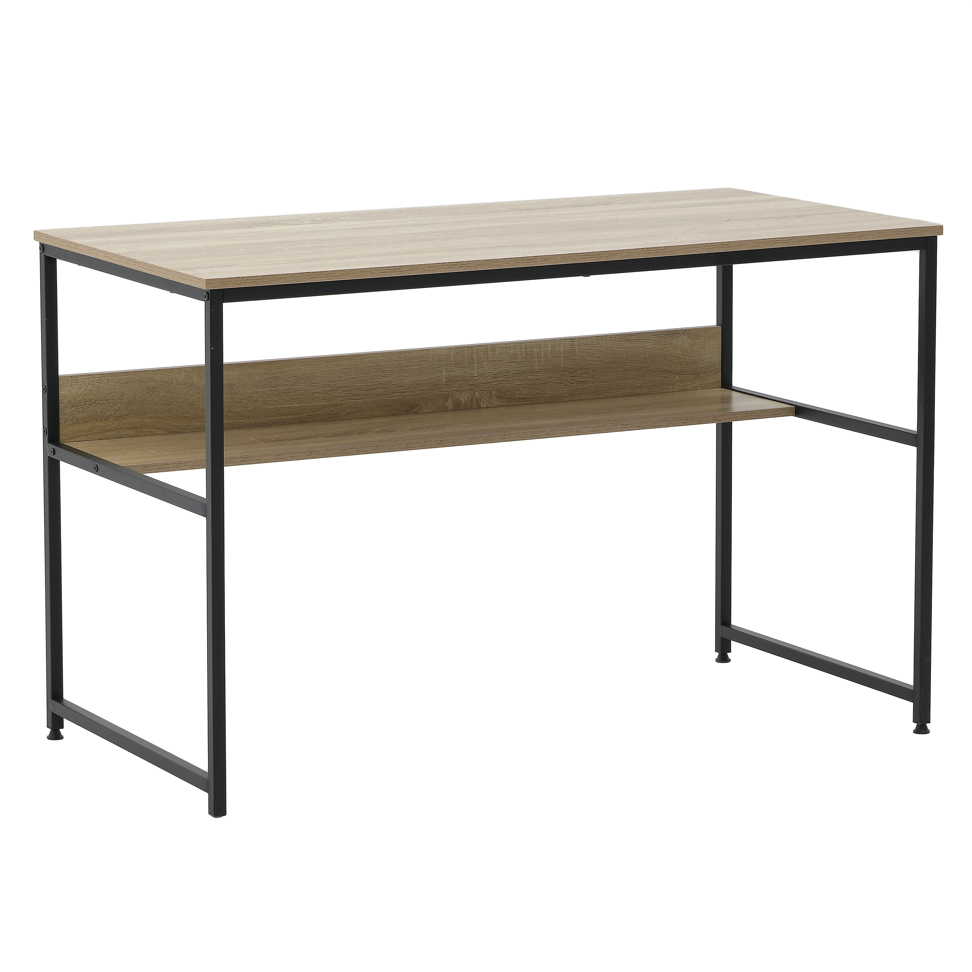 6850470.0025 СТОЛ-КОНСОЛЬ TO4ROOMS  - Вид №1