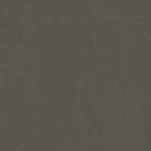 32719-2 Обои A.S. Creation Borneo