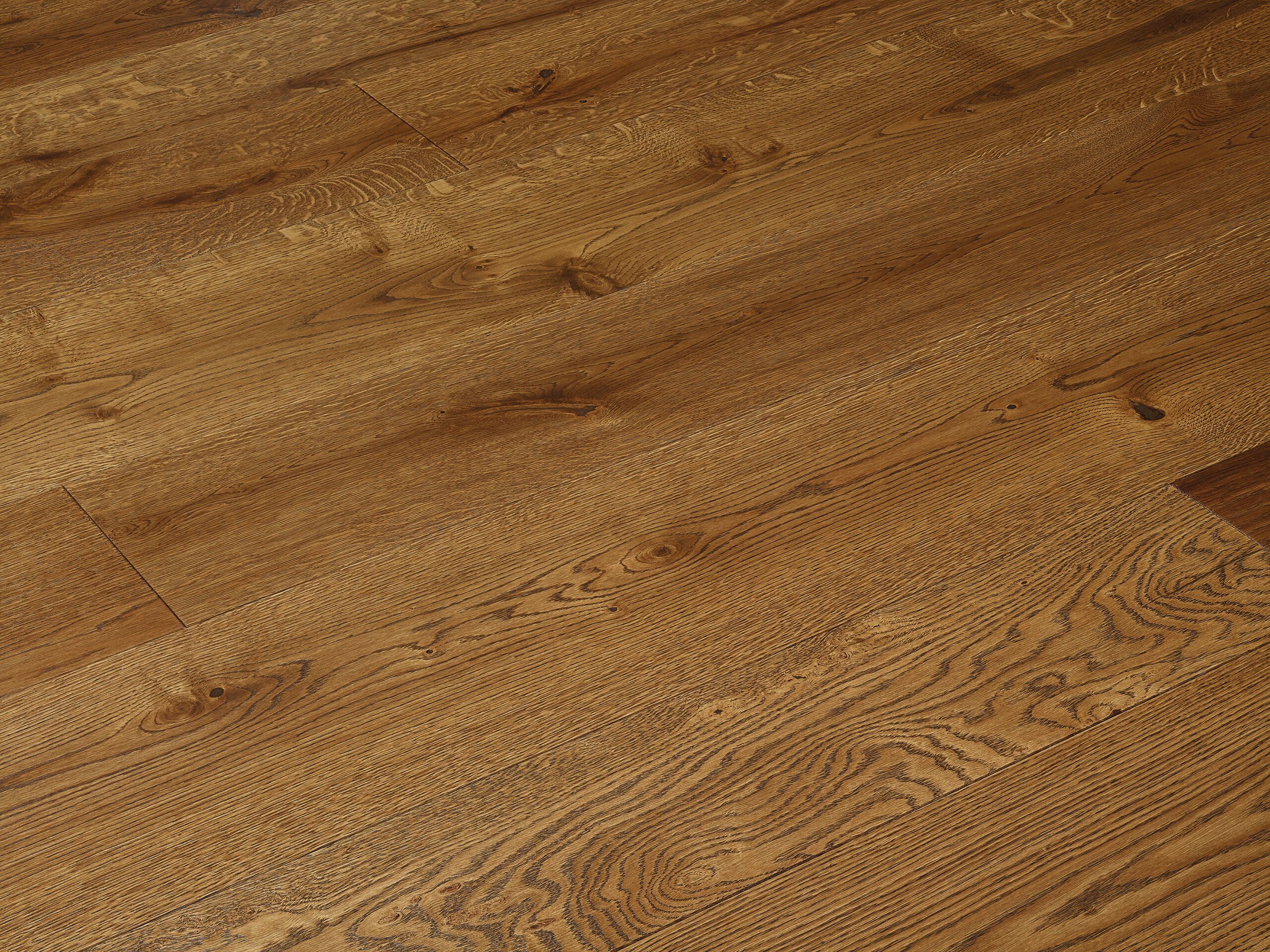 Биосовместимый трехслойный деревянный пол Fiemme Tremila Fior di Fiemme ARCH-00047147