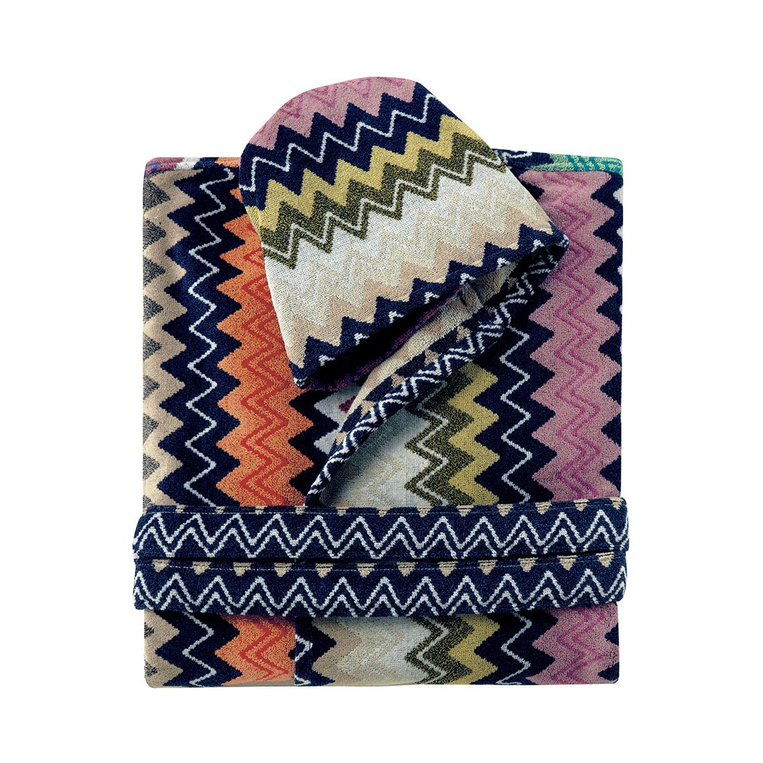 Халат / Taylor MissoniHome sun-id-379553 - Вид №1