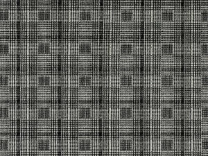 KOHRO Жаккардовая ткань The sand society Kr058627