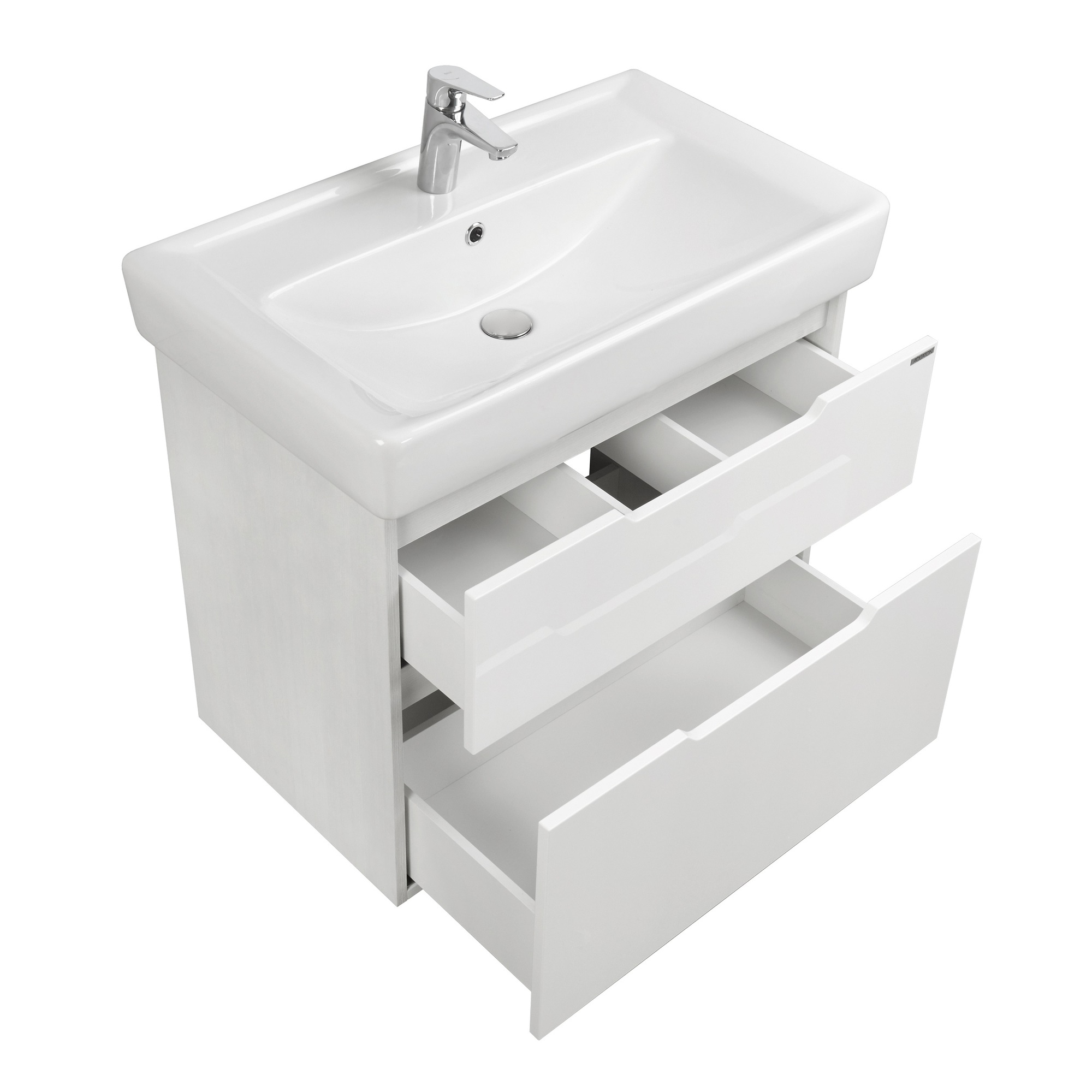 ДАКОТА 1A202901DAAY0 AQUATON - Вид №1