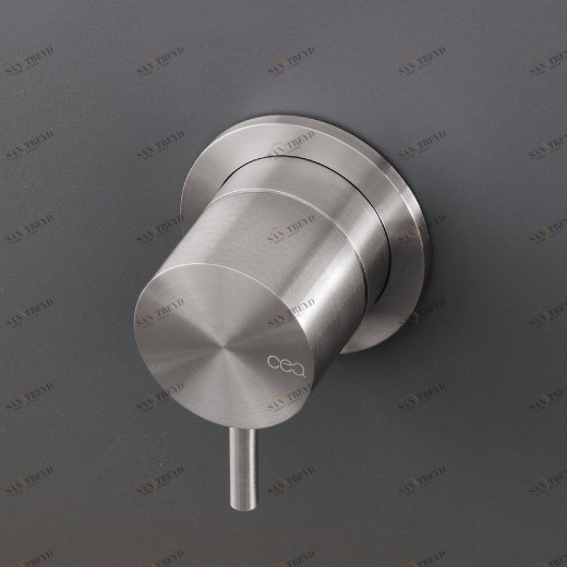 Настенный запорный клапан холодной воды  MIL81 CEADESIGN 