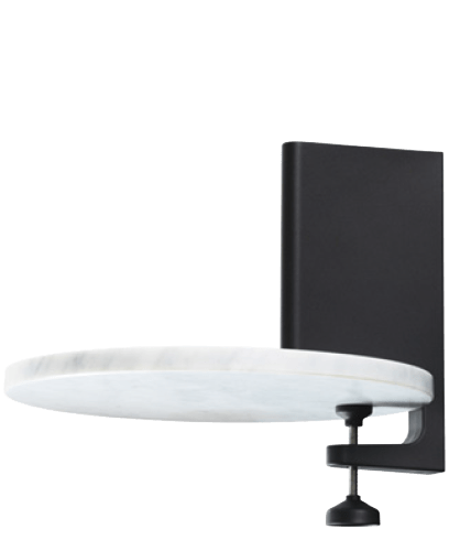 Спайк - Дикая группа Magis sun-id-1328968 - Вид №10