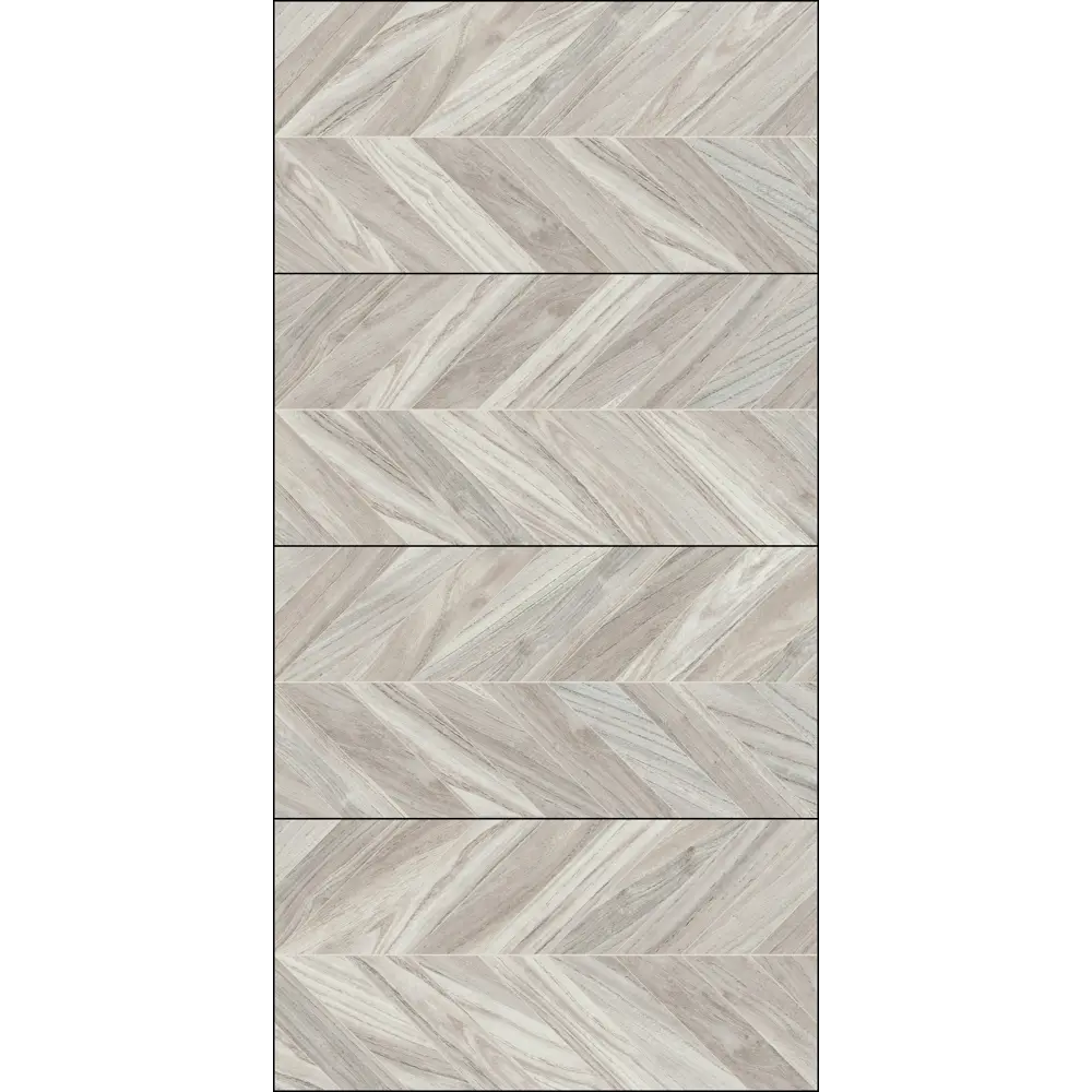 Керамогранит LB Ceramics Одри 30x60.3 см 1.44 м² матовый цвет шеврон STLM-2132151 - Вид №1