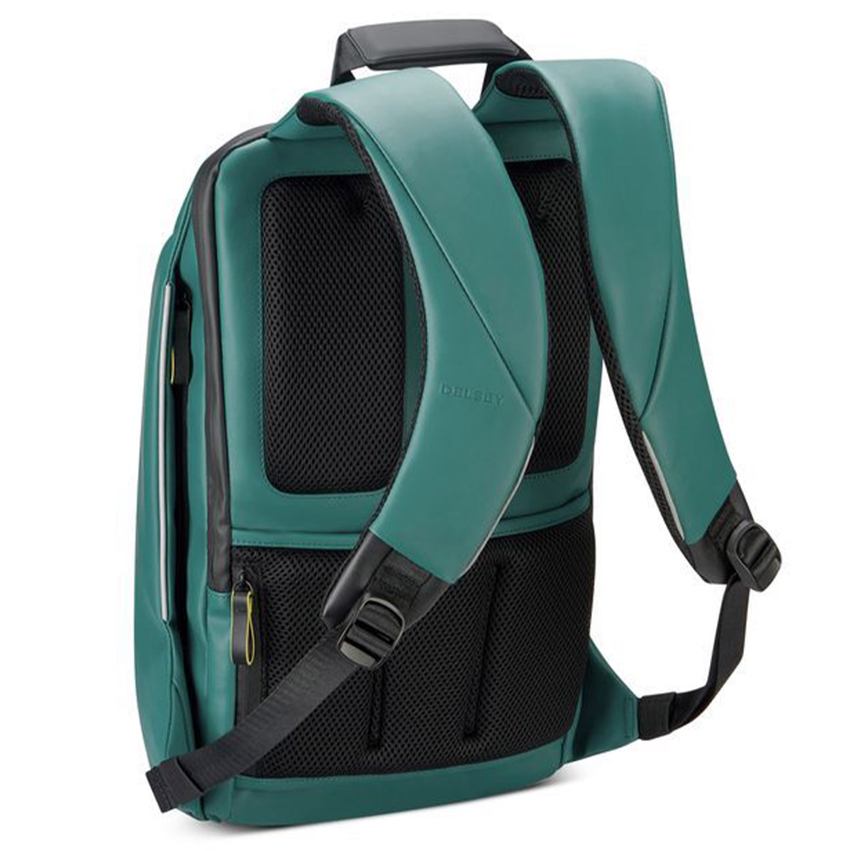 1020610 23 Рюкзак 1020610 Backpack 16 Delsey Securain  - Вид №3