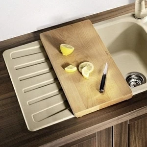 Разделочная доска бук Blanco 232817