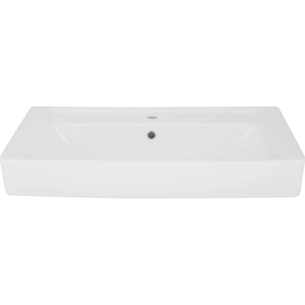 Раковина «Дрея» DREJA Без серии STLM-2105296