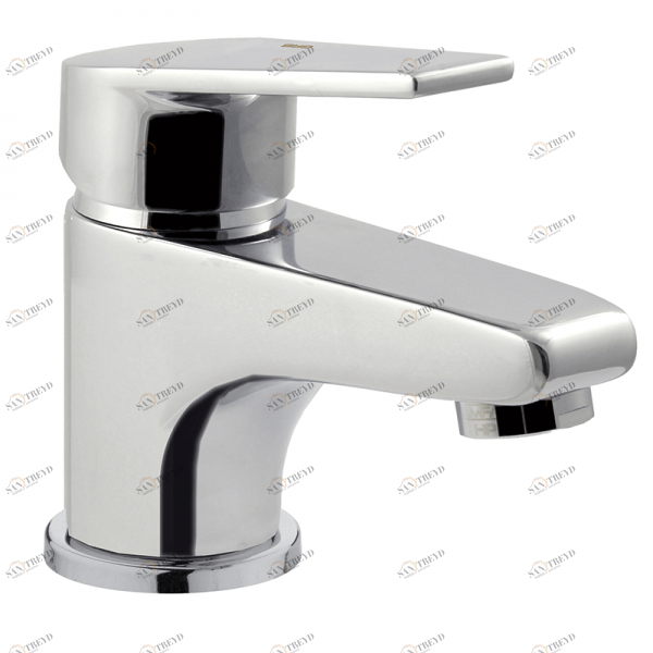 Смеситель для раковины ECO PROJECT GRB MIXERS 10526110 