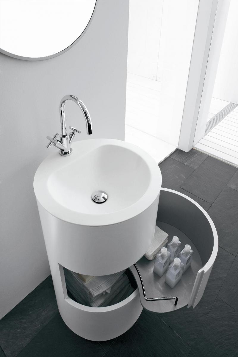 MIMO ARLEX Moon 7941 - Вид №1