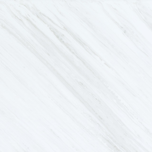 Столешницы для кухни - Минотти LIGRON LIST210 2365 - Вид №9