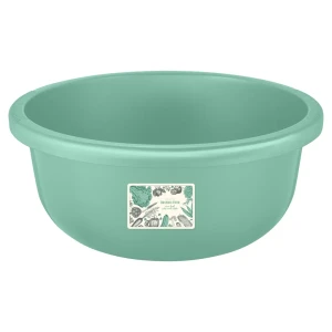 Набор тазов Organic Food. 4 и 6.5 л 89425148 STLM-2089771