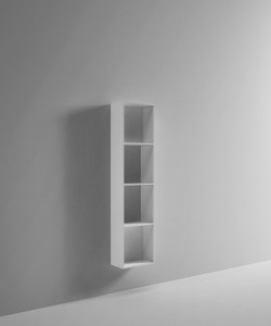 Rexa Design Единичный открытый элемент REXA-ST340