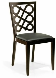 Blifase Кожаное кресло Venere 135