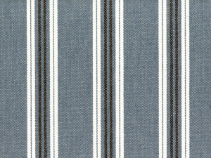 Ткань в полоску
