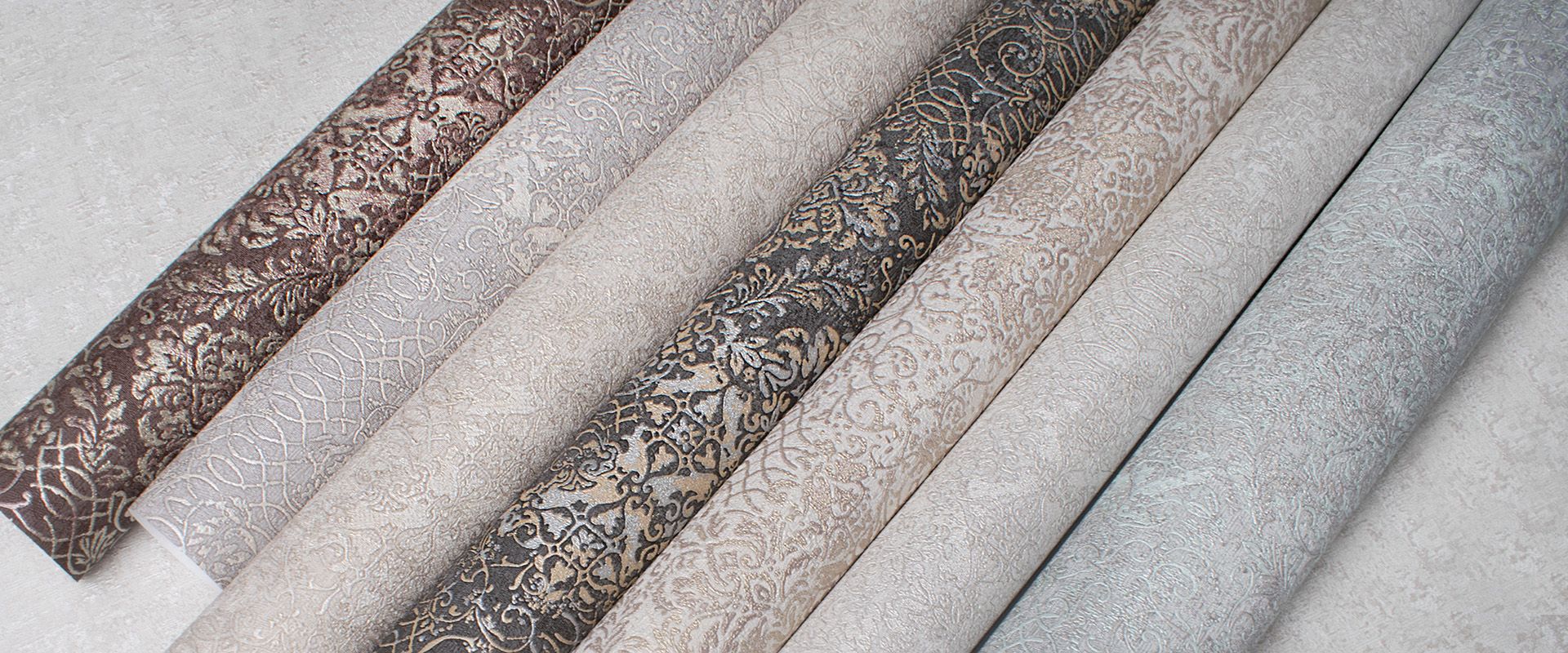 Victoria Stenova 889257 Мотив BOSFOR 889257  - Вид №4