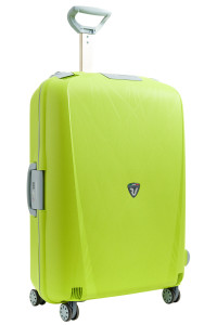 500761-37 Чемодан 500761 L Roncato Light Ltd Edition