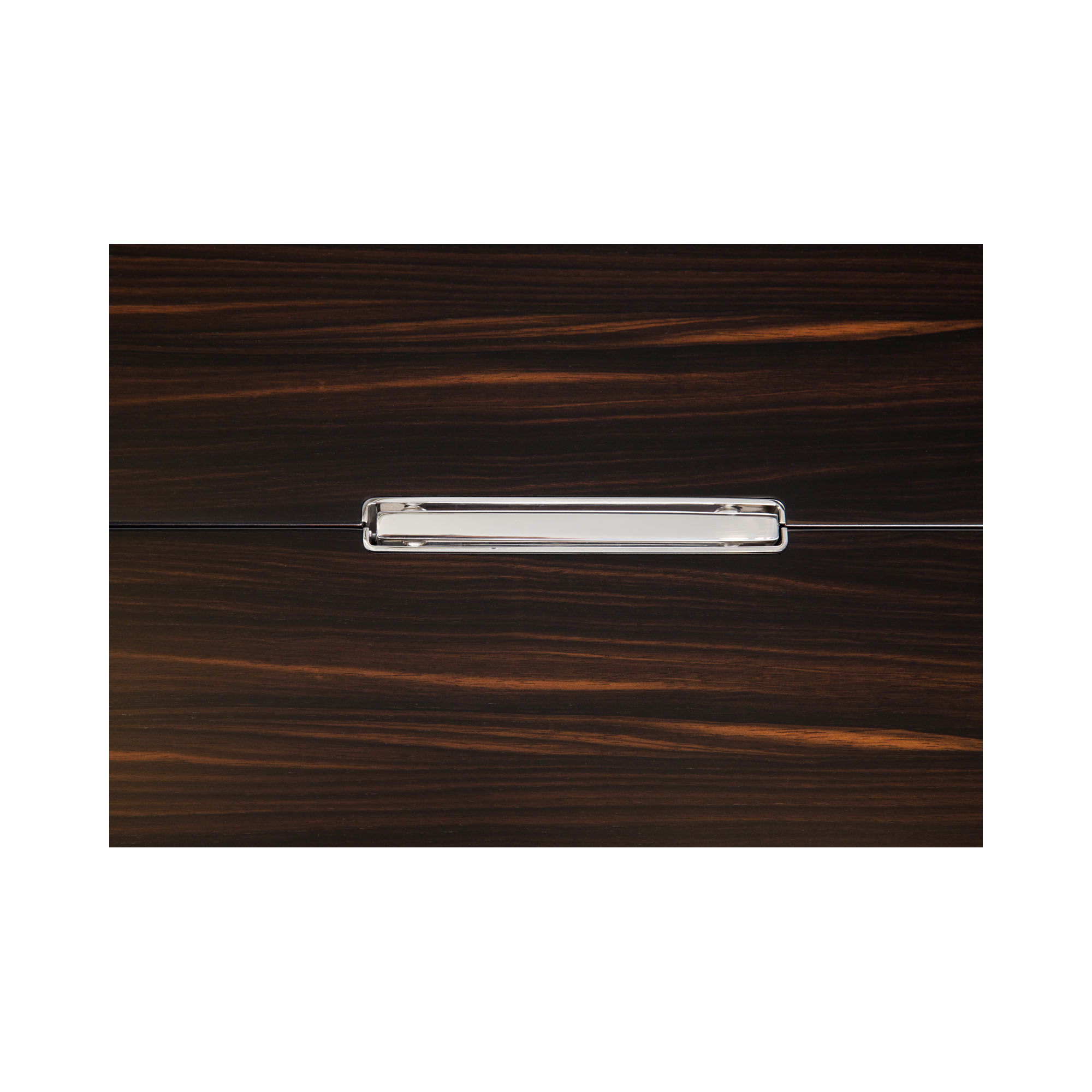 Стол / Flat foldable serving trolley YOMEI sun-id-378483 - Вид №5