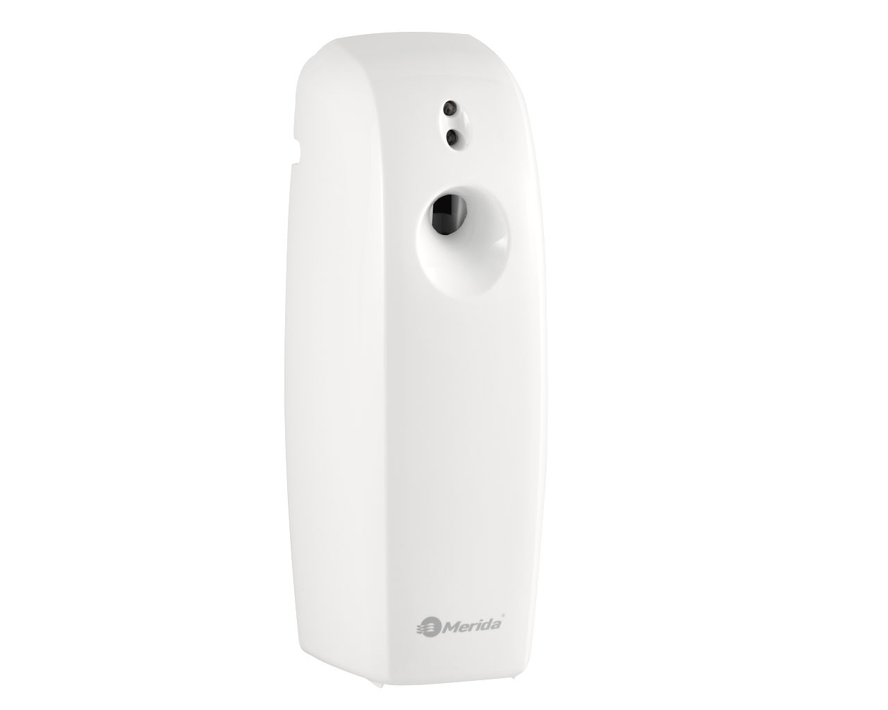 GJB702 Электронный светодиодный освежитель воздуха, АБС-пластик, белый Merida 