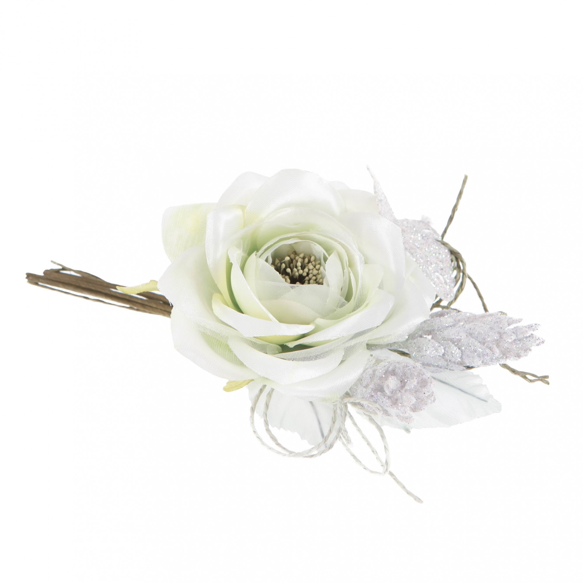 3885423.0003 Искусственный букет TO4ROOMS 