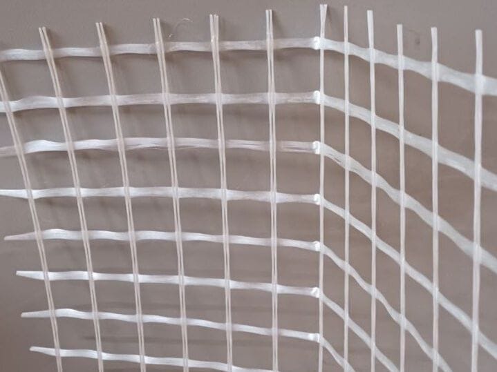 Предварительно сформированный угол из стекловолокна Kimia Kimitech ARCH-00151169 - Вид №1