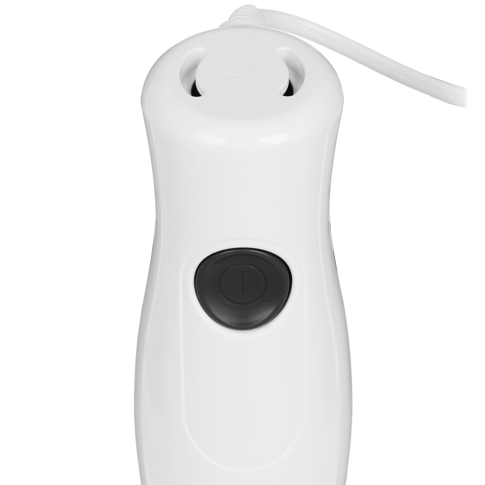 1642096 Блендер погружной Moulinex Dailymix DD533132 белый STDN-0142756 - Вид №5