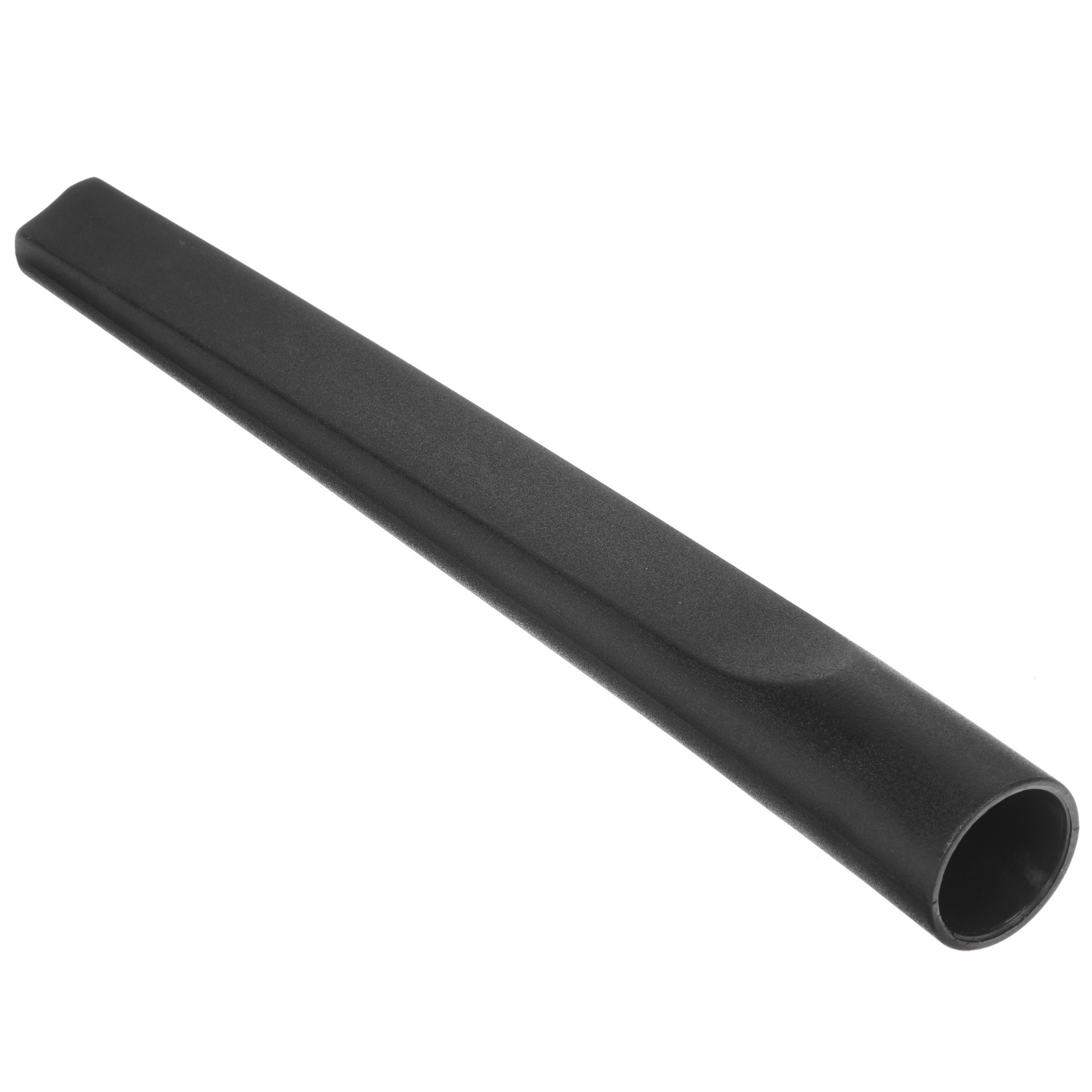 Насадка Ozone UN-16232 1286987 STDN-0115388 - Вид №1