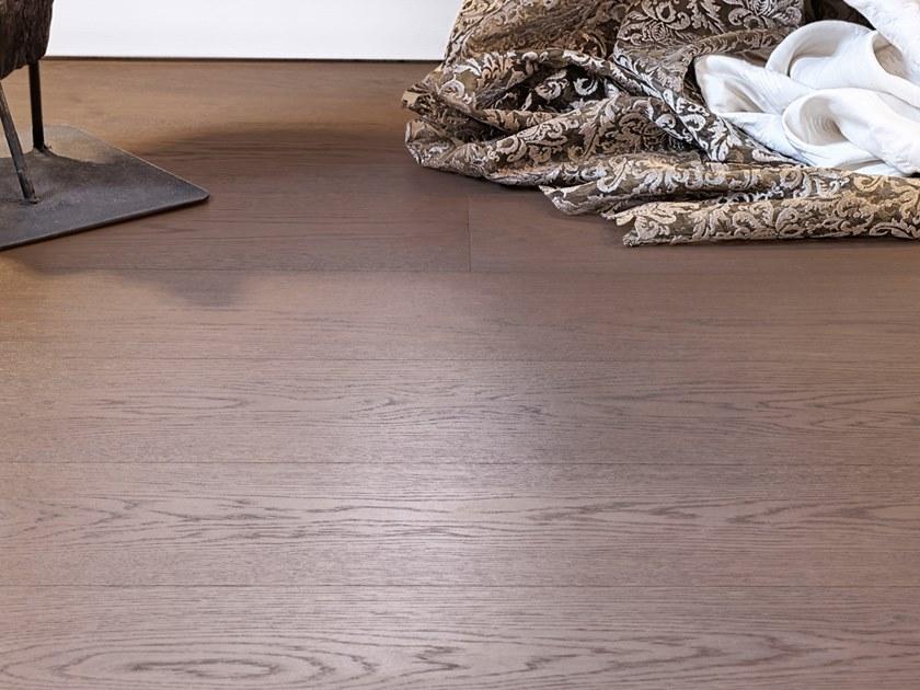 mafi Дубовый пол Basic eiche Eaebbkg - Вид №2