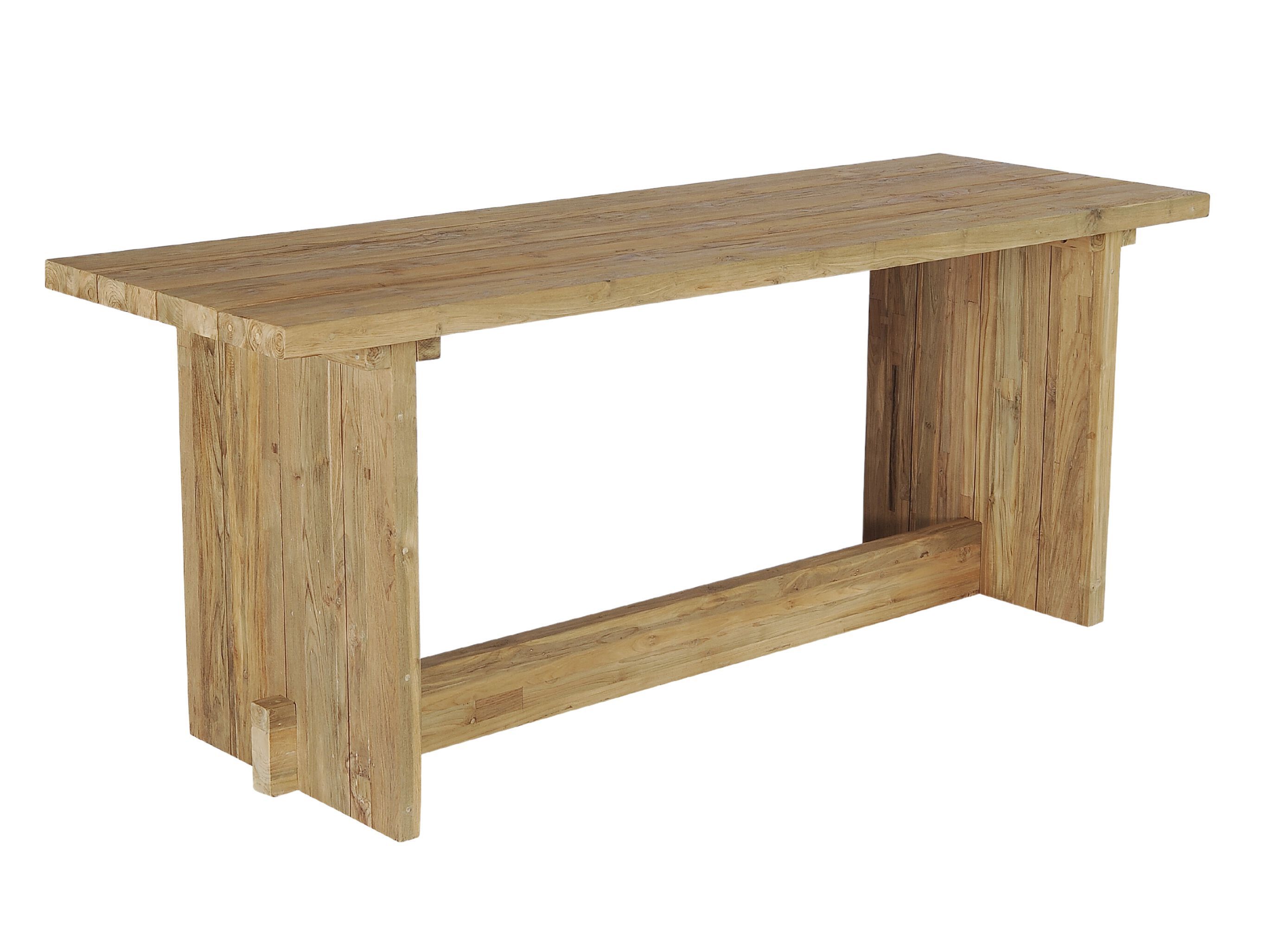 Мобильный тиковый бар cbdesign Axis ARCH-00071408