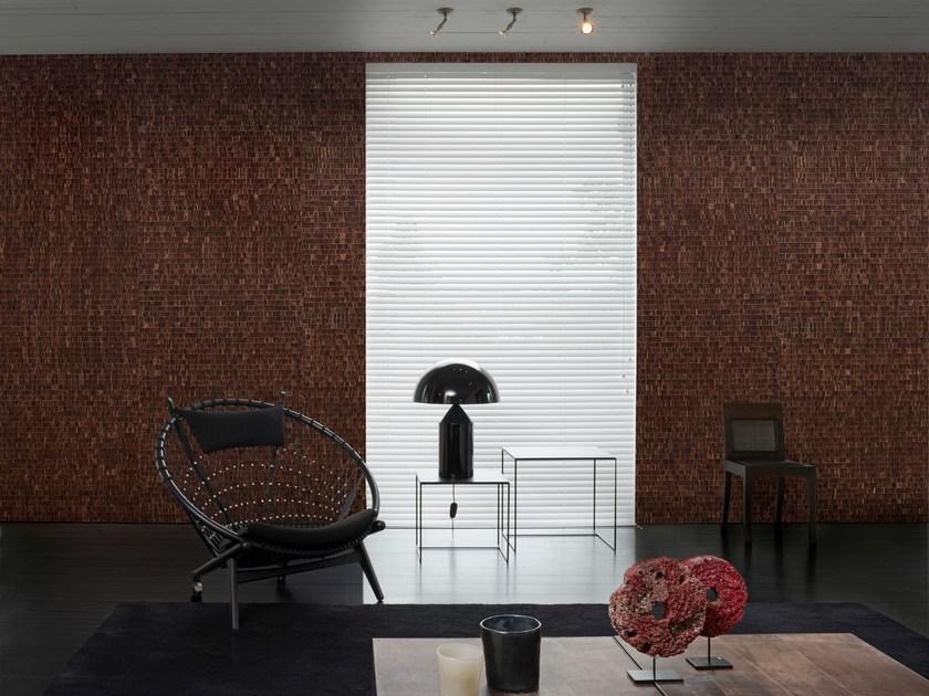 Omexco Флизелиновые обои Nomad sun-id-1444985 - Вид №3