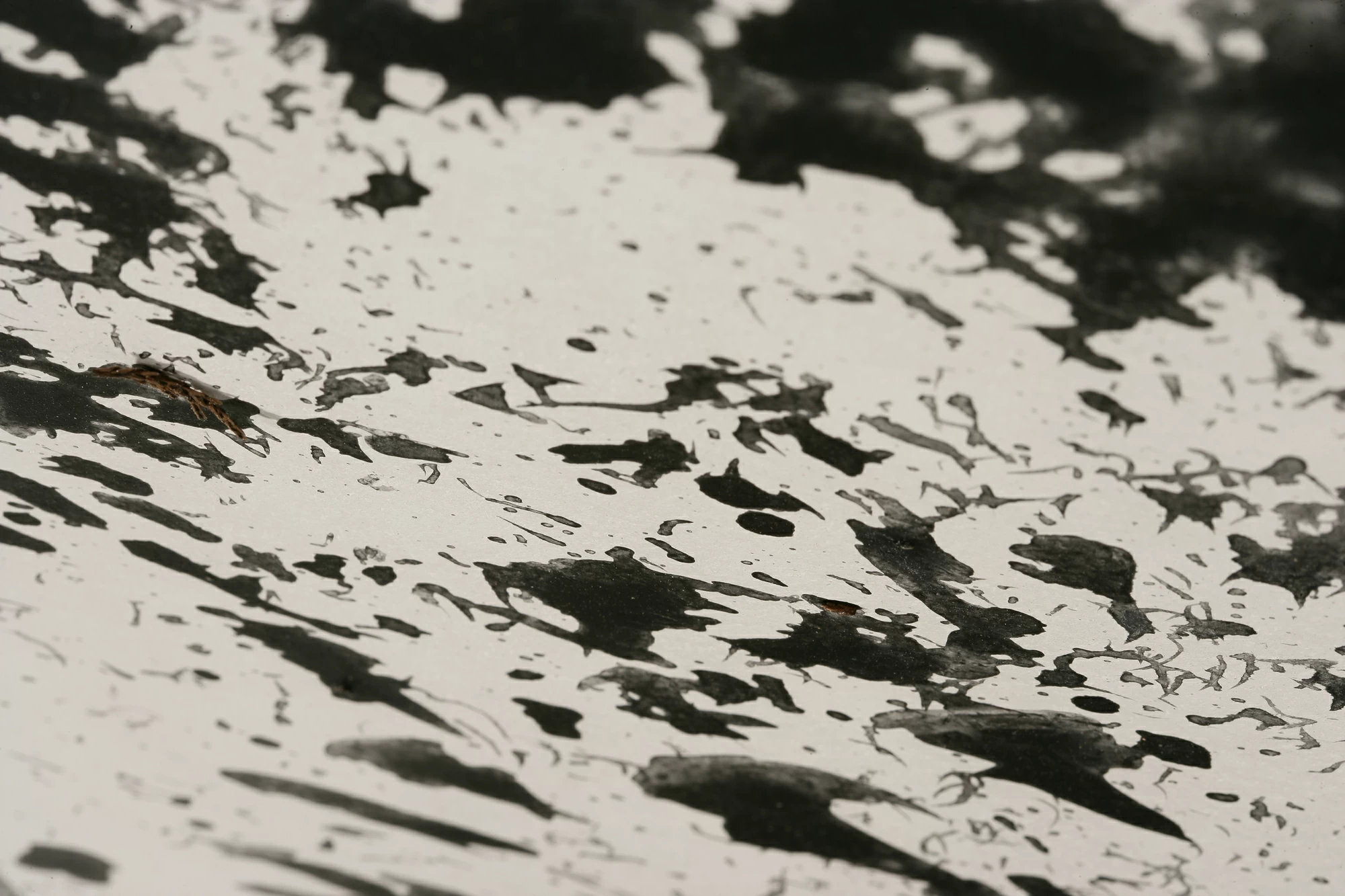 Электрический радиатор 220 x 60 cm Velvet Cinier  1400 Вт sun-id-1218025 - Вид №1