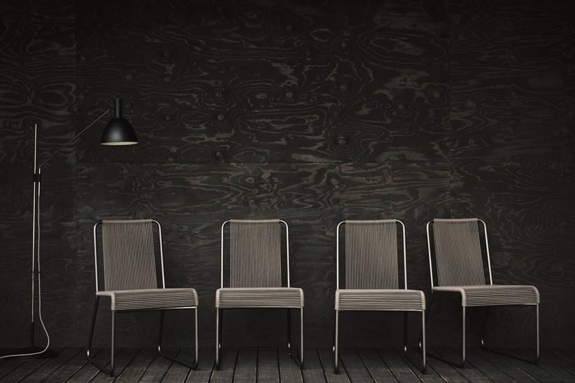 RODA Садовые санки Harp sun-id-1393791 - Вид №3