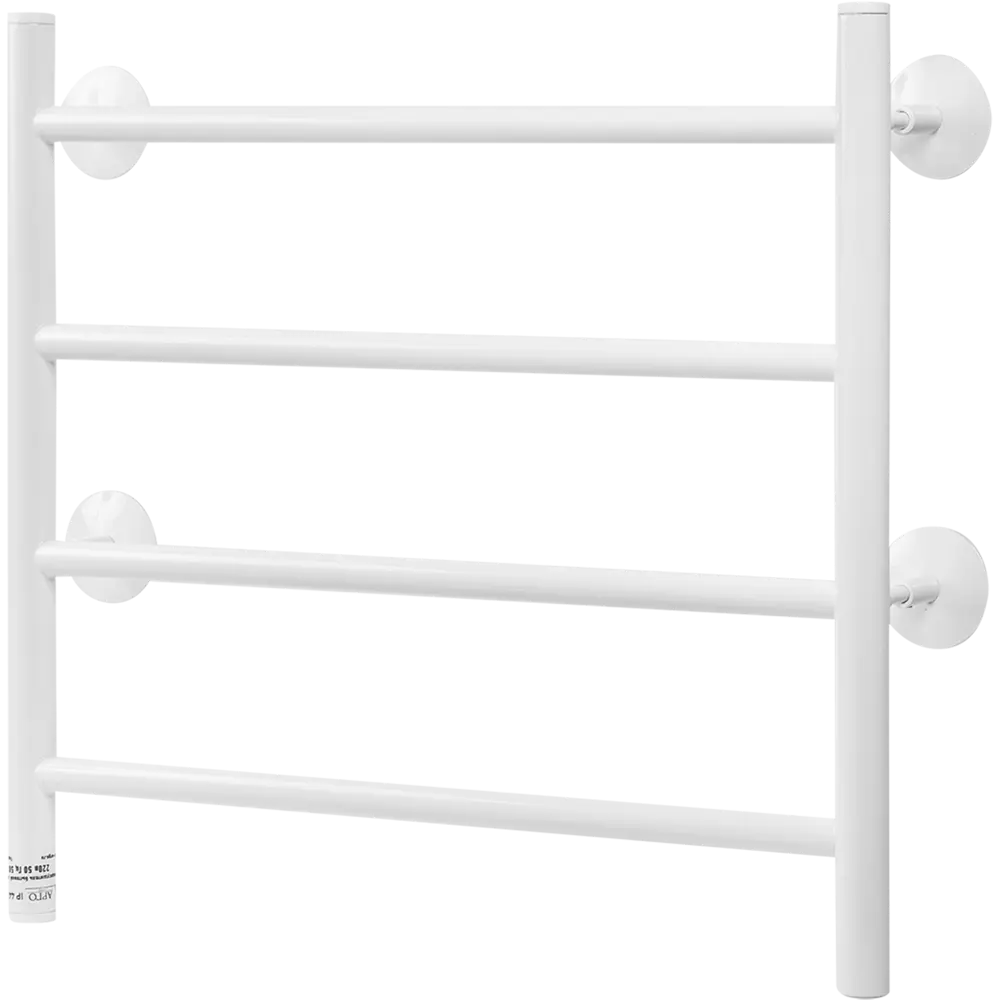 Электрический полотенцесушитель АРГО Орион для ванной комнаты 82221076 STLM-0022247