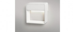 041217 Бра Cell me Leds C4