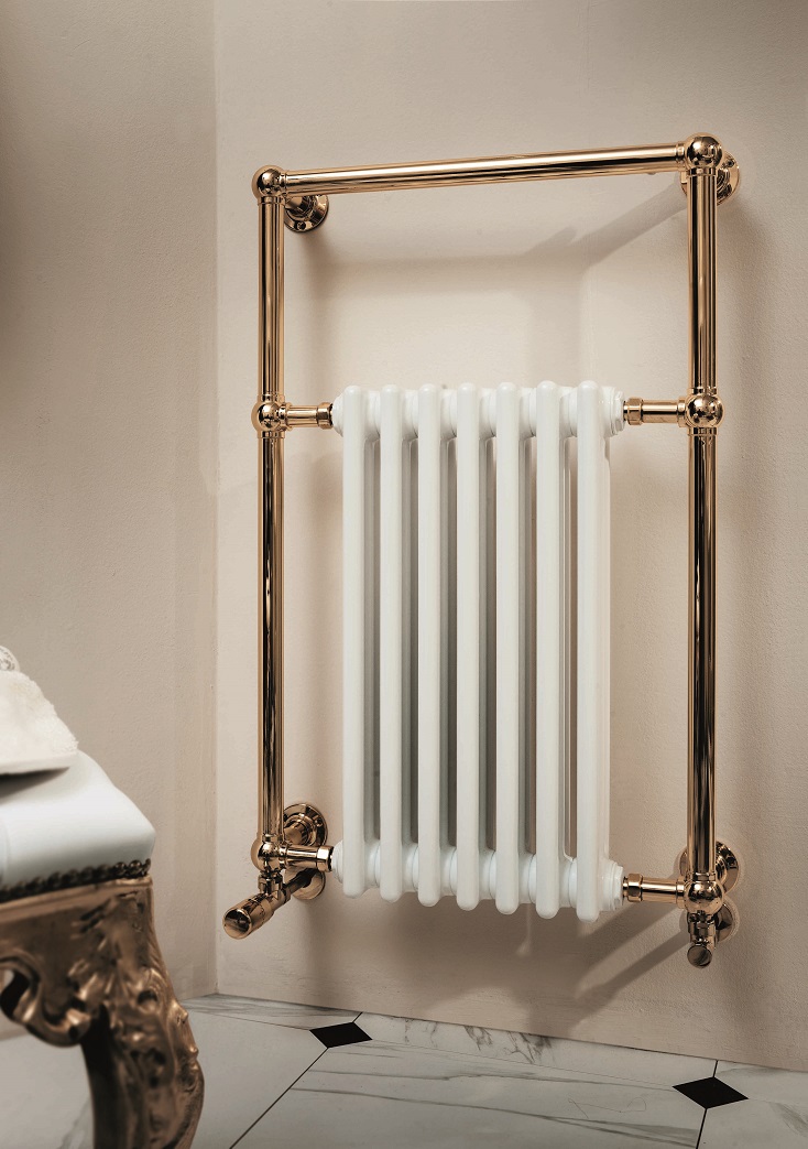 547 Monterey Gaia  - Вид №1