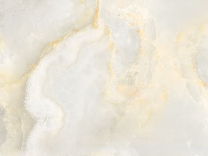 Столешницы для кухни - Ониче чиэлло LIGRON LIST289 1255 - Вид №1