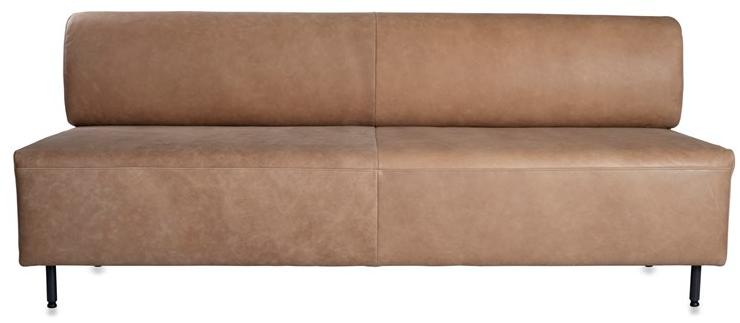 Jess Секционный кожаный диван Tray sun-id-1348220 - Вид №11