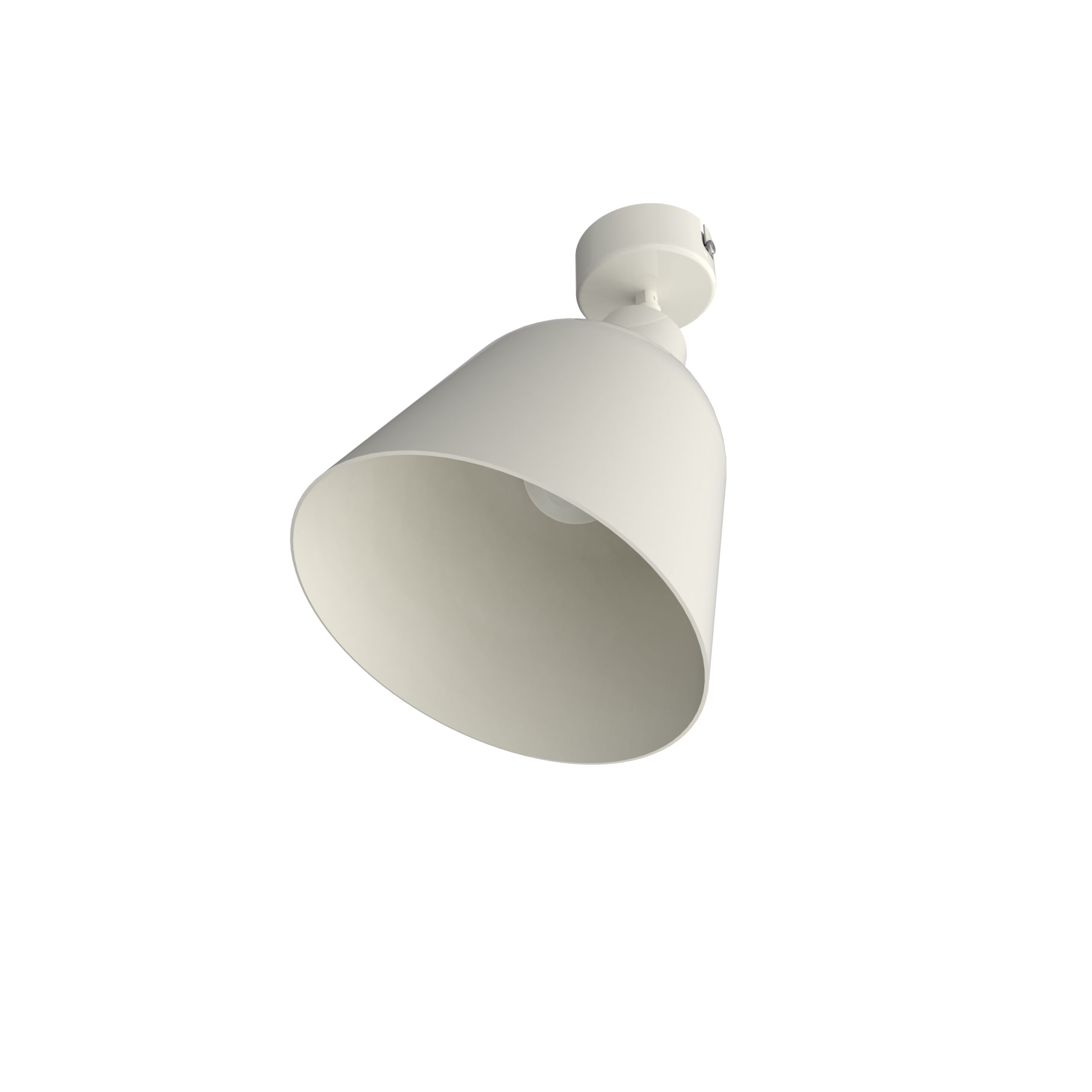 Регулируемый светодиодный потолочный светильник WayPoint Dong ARCH-00150227 - Вид №21