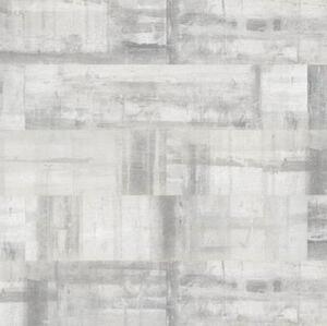 Ламинат Classen Сосна Оттава