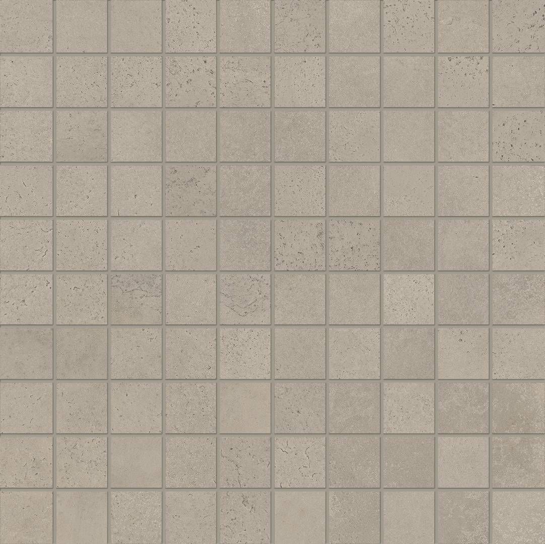 Напольное / керамогранит с металлическим эффектом CERAMICHE KEOPE Plate ARCH-00012870 - Вид №1