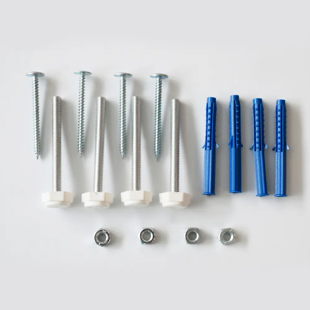 Экран-купе под ванну фронтальный Метакам 169 см цвет венге серый STLM-2042549 - Вид №1