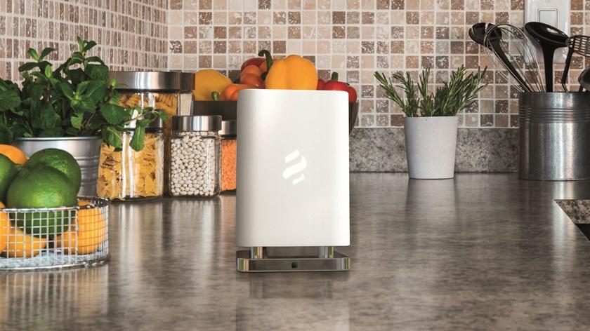 Elica Окружающий аромат sun-id-1434590 - Вид №5